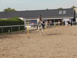 img_7472_web